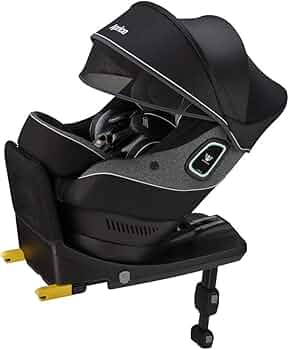 51Me+-PsKzL._AC_UF350,